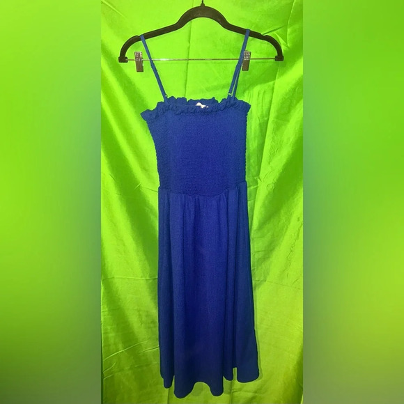 H&M Dress size Medium - Picture 1 of 4